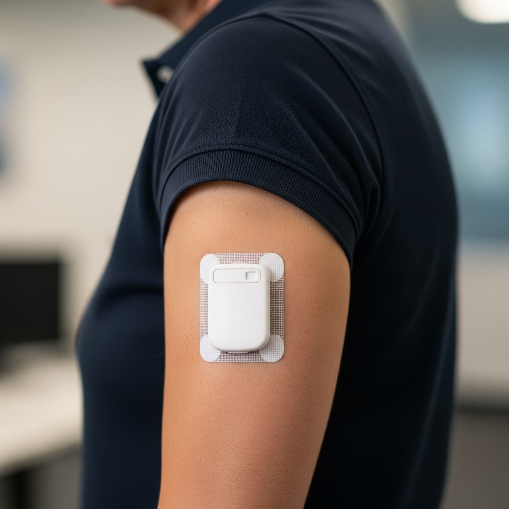 Diabete mellito tipo 1